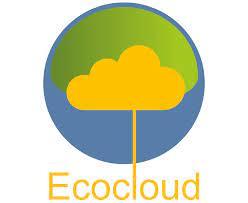 Ecocloud